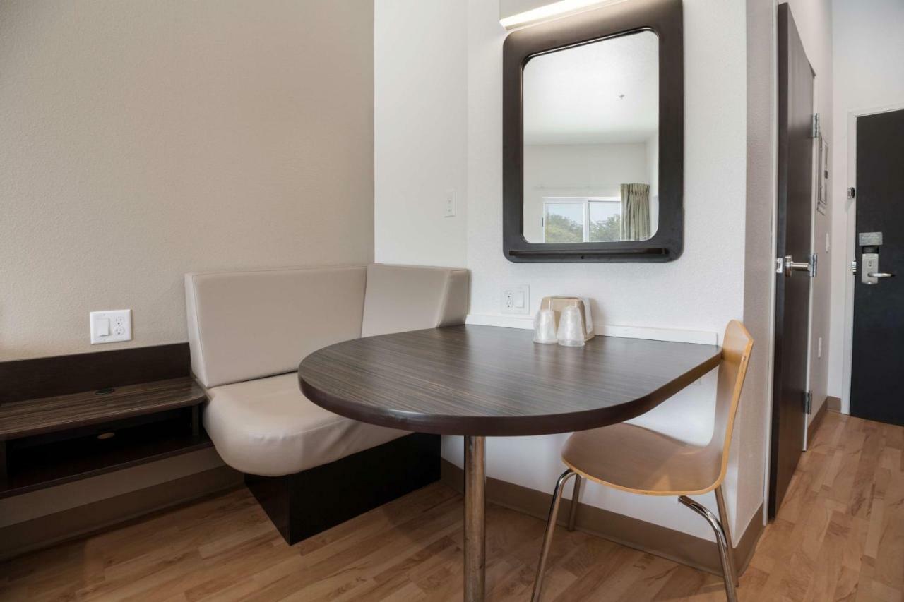 Studio 6-Corpus Christi, Tx Екстер'єр фото
